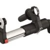 Bosch GDE 16 Plus Telescopische Afzuigset Voor SDS-plus - 1600A0015Z