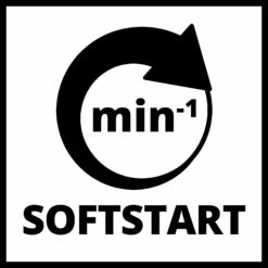 Einhell TC-TS 2225 U Zaagtafel - 2200W - 254 X 30 Mm -Pro Gereedschap Verkoop 792e4421b891a7b0bda08b16b318e8d9