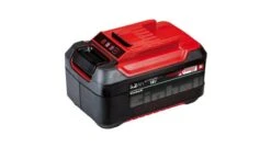 Einhell 4511437 18V Power-X-Change Li-ion Accu - 5.2Ah