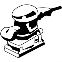 Bosch 2608900809 EXPERT Schuurvel C470 Best For Wood And Paint, Diameter 125 Mm, Korrel 240, 8 Gaten, 5x -Pro Gereedschap Verkoop 7b5de430966b551ff321fa1df23ea785