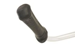 Stiga BC 450 HD Benzine Bosmaaier - 47,9cc - 1,47kW - 4-takt - 45cm -Pro Gereedschap Verkoop 7b8f5316d66cd3be53c2cb760e6a60bb