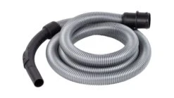 Powerplus POWX321 Bouwstofzuiger - Nat/Droog - 1000W - 18L -Pro Gereedschap Verkoop 7bf7a89878cbde4dfc4d48b36256e1f6