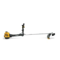 Stiga BC 750 B Benzine Bosmaaier - 44,8cc - 1,5kW - 2-takt - 45cm -Pro Gereedschap Verkoop 801ad1032dd2eb2b8e6b49df305b347e