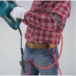 Makita UH5580 Heggenschaar - 670W - 550mm -Pro Gereedschap Verkoop 817131d18ee4e84c8bf5ffa9e07db47a