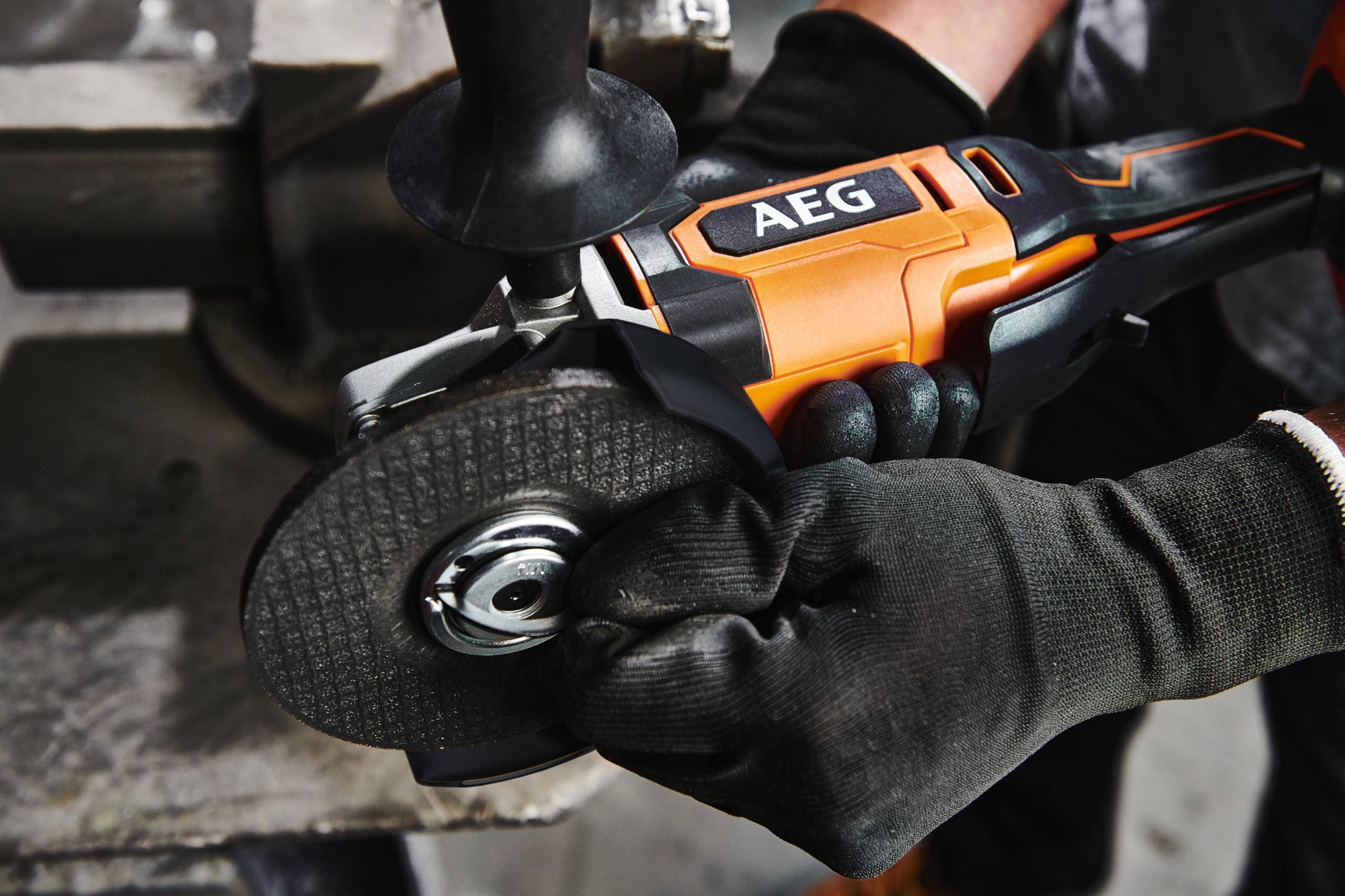 Pro Gereedschap Verkoop -Pro Gereedschap Verkoop 81SFNgBo7zL