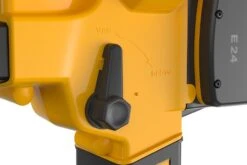 Stiga VS 100e Kit Accu Bladblazer Set (2x 4,0Ah) - 55m/s - 9,6m³/min -Pro Gereedschap Verkoop 81ce0c0e84f0181062a03c2c6bee1939