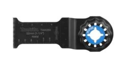 Makita TMA059 BiM Invalzaagblad - 32mm - TMA059