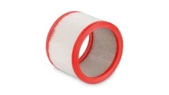 Powerplus POWX325 Bouwstofzuiger - Nat/Droog - 2X1200W - 60L 25 Powerplus POWX325 Bouwstofzuiger - Nat/Droog - 2X1200W - 60L -Pro Gereedschap Verkoop 849671f84d3f7bb0047f4bd1e6a0b134