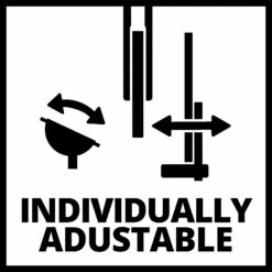 Einhell TC-TS 2225 U Zaagtafel - 2200W - 254 X 30 Mm -Pro Gereedschap Verkoop 863da9117233c6de135598216ef0872d