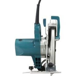 Makita HS0600 Cirkelzaag - 2000W - 270mm -Pro Gereedschap Verkoop 8715b15b1031c65e19a39f8af6f4b643