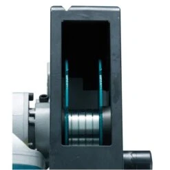 Makita SG1251J Sleuvenfrees In Mbox - 1400W - 125mm -Pro Gereedschap Verkoop 88208730377da6b10531ef9e685eb2e3