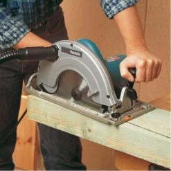 Makita 5103R Cirkelzaag - 2100W - 270mm -Pro Gereedschap Verkoop 886d313282ba0fd26cf360b9280b6a26