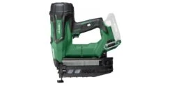 HiKOKI NT1865DBSLW4Z 18V Li-Ion Accu Tacker Body - 25-65mm