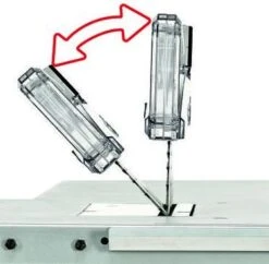 Einhell TC-TS 315 U Zaagtafel - 2000W - 315 X 30mm - 4340556 -Pro Gereedschap Verkoop 890c01088021dab8bcd33f4e5e4ddf44