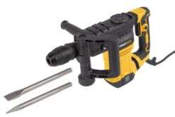 Powerplus POWX11831 Breekhamer - 1300W 11 Powerplus POWX11831 Breekhamer - 1300W -Pro Gereedschap Verkoop 892143b9798ce4a13cbf02e68c7e451a