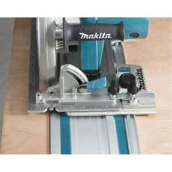 Makita HS0600 Cirkelzaag - 2000W - 270mm -Pro Gereedschap Verkoop 8b838218acdfc773c64006fd452403ac