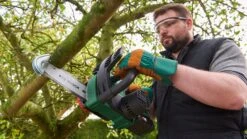 Bosch Universalchain 18 18V Li-Ion Accu Kettingzaag Body - 200mm - 06008B8001 -Pro Gereedschap Verkoop 8cfecdbe8b5e1dab71b1dd0469b23869