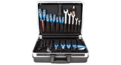 Gedore 1041 001 74-delige Gereedschapkoffer - 3082121