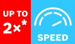 Bosch 2608901116 EXPERT Schuurvel C470 Best For Wood And Paint - 100x150mm - K80 - 7 Gaten (10st) -Pro Gereedschap Verkoop 8eeca6b165b9f16d1dcad6f8603dee6c 1