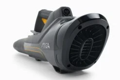 Stiga BL 980 R Benzine Bladblazer - 75,6cc - 2-takt - 100m/s - 25m³/min - 3,1kW 32 Stiga BL 980 R Benzine Bladblazer - 75,6cc - 2-takt - 100m/s - 25m³/min - 3,1kW -Pro Gereedschap Verkoop 8f1bd4fb65df559b8ff73e6ae7e7d099