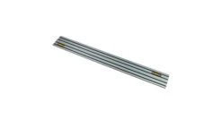 DeWalt DWS5023 Geleiderail - 2,6m - DWS5023-XJ