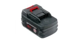 Rothenberger 15810 18V Li-ion Accu - 3.0Ah