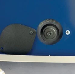 Carat MZW35000 Muurzaagmachine - 230V - 2100W - 350 Mm -Pro Gereedschap Verkoop 93a23b73ed86be9045b256b44ccf8b95