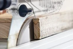 Festool CS 70 EBG-Set Trek-/afkortzaagmachine - 2200W - 225mm - 574782 14 Festool CS 70 EBG-Set Trek-/afkortzaagmachine - 2200W - 225mm - 574782 -Pro Gereedschap Verkoop 93f2a1fdce256ac5ba962c59bbe12d38