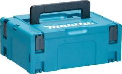 Makita DLX5044TJ 5-delige 18V Li-ion Accu Combiset (3x 5.0Ah Accu) In Mbox 22 Makita DLX5044TJ 5-delige 18V Li-ion Accu Combiset (3x 5.0Ah Accu) In Mbox -Pro Gereedschap Verkoop 959cb507e063d51795eea1e5786faeb4