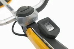 Stiga BC 750 B Benzine Bosmaaier - 44,8cc - 1,5kW - 2-takt - 45cm -Pro Gereedschap Verkoop 960c83fae0e763bde24d7d97cdf62668