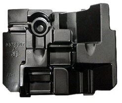 Makita DLX2127TJ1 18V Li-Ion Accu Boor-/schroefmachine (DDF482Z) & Slagschroevendraaier (DTD152Z) Combiset (3x 5,0Ah Accu) -Pro Gereedschap Verkoop 98524c300d620233f4aacf6d34d27696 2