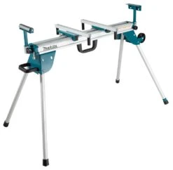 Makita LS0815FLNX Radiaal Afkortzaag Incl. Onderstel - 30x216mm - 230V 5 Makita LS0815FLNX Radiaal Afkortzaag Incl. Onderstel - 30x216mm - 230V -Pro Gereedschap Verkoop 98534945ef3fa1d8e7fd636974811701