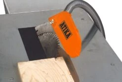 Atika HT315 WS Zaagtafel - 3000W - 315 X 30mm (230V) - A301920 9 Atika HT315 WS Zaagtafel - 3000W - 315 X 30mm (230V) - A301920 -Pro Gereedschap Verkoop 9aa1675d055bfaa33959de62bdcbb85f