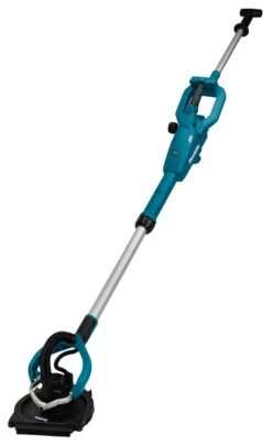 Makita DSL800ZU 18V Li-Ion Accu Langnek Schuurmachine Body - 225mm 7 Makita DSL800ZU 18V Li-Ion Accu Langnek Schuurmachine Body - 225mm -Pro Gereedschap Verkoop 9c1e50ed6f2fbeac34729e87cdaaaf5b