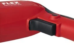 Flex FHE 2-22 SDS-plus Boorhamer In L-Boxx - 710W - 2,1J - 413674 -Pro Gereedschap Verkoop 9c78aafc420b56de4ac44793c8be57d6