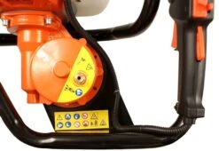 Atika ELB 52 Benzine Grondboor - 2takt - 2200W - A300800 13 Atika ELB 52 Benzine Grondboor - 2takt - 2200W - A300800 -Pro Gereedschap Verkoop 9e0abbe51d6cc0a65494d0aa9d583680