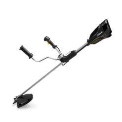 Stiga BC 900e B Accu Bosmaaier - 43cm