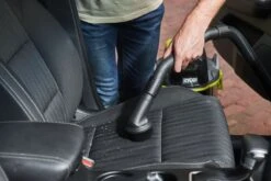 Ryobi R18WDV-0 18V Li-Ion Accu Nat-/droogzuiger Body - 1400l/min 8 Ryobi R18WDV-0 18V Li-Ion Accu Nat-/droogzuiger Body - 1400l/min -Pro Gereedschap Verkoop 9f30725b4fcccd33159a1b8c3087e2b5