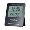 Laserliner 082.432A Digitale Hygrometer