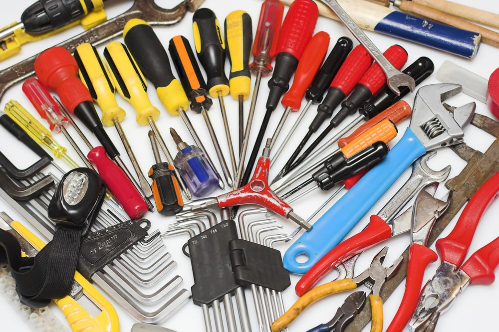 Pro Gereedschap Verkoop 23 Pro Gereedschap Verkoop -Pro Gereedschap Verkoop Handgereedschap min