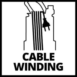 Einhell GE-DP 7935 N-A ECO Vuilwaterpomp - 790W - 19.000l/uur -Pro Gereedschap Verkoop a018bf069471d11e884455326380c8e4