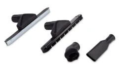 Powerplus POWX325 Bouwstofzuiger - Nat/Droog - 2X1200W - 60L 28 Powerplus POWX325 Bouwstofzuiger - Nat/Droog - 2X1200W - 60L -Pro Gereedschap Verkoop a0869e3f20d7c68bd4c549c2fef7b1b7