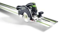 Festool HKC 55 EB-Basic 18V Li-Ion Accu Pendelkapzaag Body In Systainer - 160mm - Koolborstelloos - 576163 -Pro Gereedschap Verkoop a102189fa15a95bbbe3822f59c831576