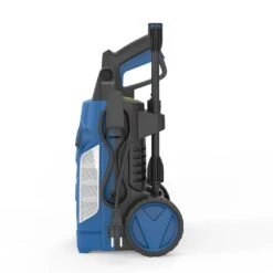 Hyundai 57507 Hogedrukreiniger Set - 1500W - 135Bar -Pro Gereedschap Verkoop a14db99da1e2cc0d335e8c84fd09e00d