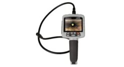 Metofix VS500 Inspectiecamera In Koffer - 17mm X 1m