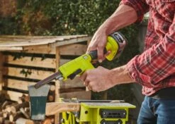 Ryobi R18PF-0 18V Li-Ion Accu Schuurmachine Body - 457x13mm -Pro Gereedschap Verkoop a3c1227e63f6a4d3ec5ffeab5bf24541