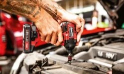 Flex IW 1/2" 18.0-EC 18V Li-Ion Accu Slagmoersleutel Body In L-Boxx - 1/2'' - 250Nm - 438308 -Pro Gereedschap Verkoop a3e8d2ee9914f512019ec0367150af96