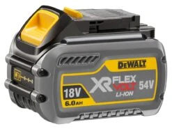 Dewalt DCS520T2R 18V / 54V XR FlexVolt Li-Ion Accu Invalzaag Incl. Geleiderail Set (2x 6,0Ah Accu) In TSTAK - Snelwissel - Koolborstelloos - DCS520T2R-QW 7 Dewalt DCS520T2R 18V / 54V XR FlexVolt Li-Ion Accu Invalzaag Incl. Geleiderail Set (2x 6,0Ah Accu) In TSTAK - Snelwissel - Koolborstelloos - DCS520T2R-QW -Pro Gereedschap Verkoop a3f7f9c19259e9cb9ead32ce04fe3d50