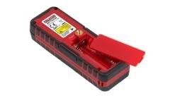 Kreator KRT706500 Afstandsmeter - 20M 12 Kreator KRT706500 Afstandsmeter - 20M -Pro Gereedschap Verkoop a45a1abdb6c7fa843939a6bfca767321