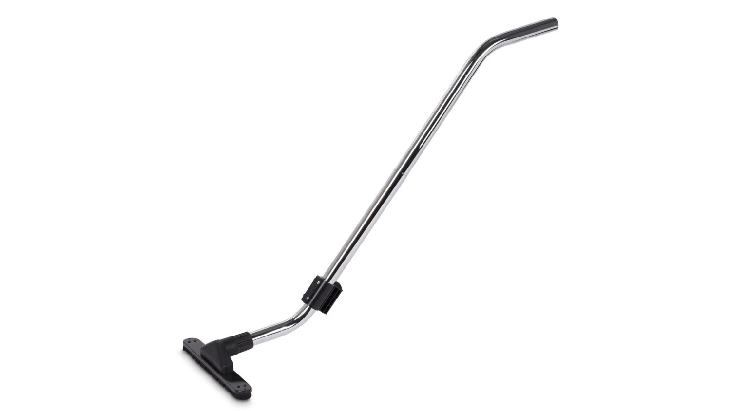 Powerplus POWX325 Bouwstofzuiger - Nat/Droog - 2X1200W - 60L 13 Powerplus POWX325 Bouwstofzuiger - Nat/Droog - 2X1200W - 60L - Afbeelding 13